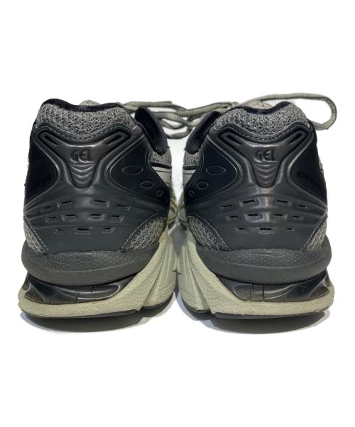 asics（アシックス）asics (アシックス) Kiko Kostadinov (キコ・コスタディノフ) Gel-Kayano 14 グリーン サイズ:26の古着・服飾アイテム