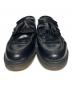 Dr.Martensの古着・服飾アイテム：10000円