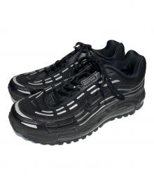 NIKE（ナイキ）の古着「Air Max TL 2.5」｜ブラック