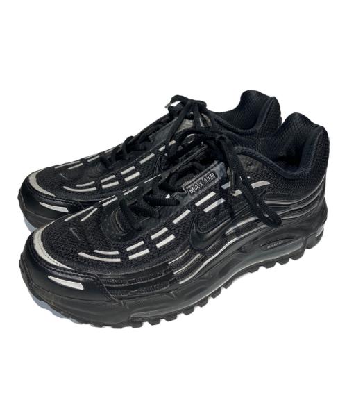 NIKE（ナイキ）NIKE (ナイキ) Air Max TL 2.5 ブラック サイズ:28.5の古着・服飾アイテム