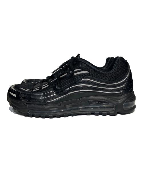 NIKE（ナイキ）NIKE (ナイキ) Air Max TL 2.5 ブラック サイズ:28.5の古着・服飾アイテム