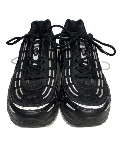 NIKE（ナイキ）NIKE (ナイキ) Air Max TL 2.5 ブラック サイズ:28.5の古着・服飾アイテム