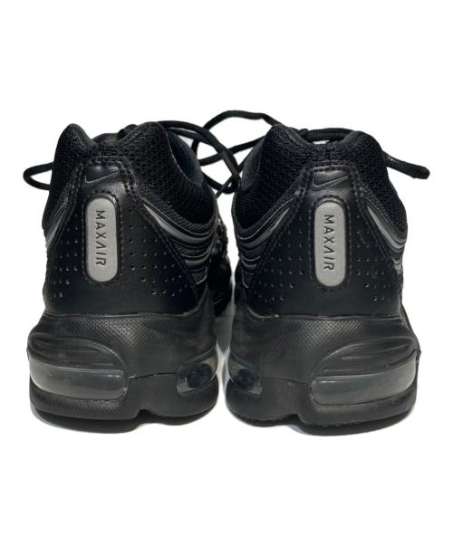 NIKE（ナイキ）NIKE (ナイキ) Air Max TL 2.5 ブラック サイズ:28.5の古着・服飾アイテム