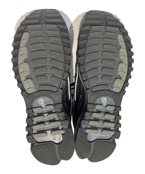 NIKE（ナイキ）NIKE (ナイキ) Air Max TL 2.5 ブラック サイズ:28.5の古着・服飾アイテム