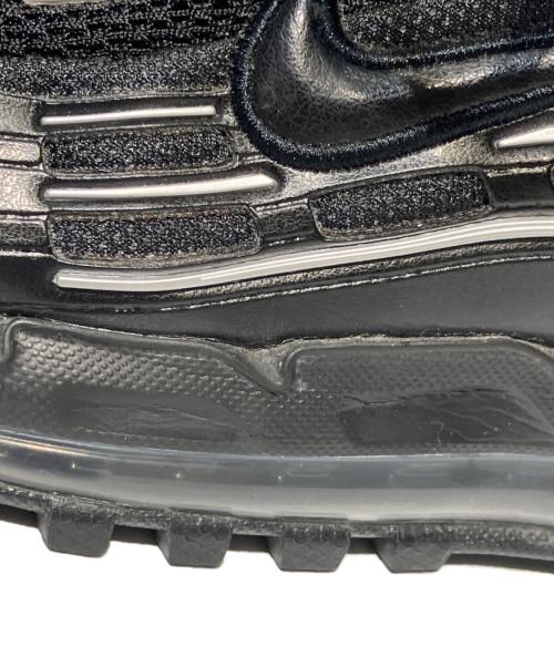 NIKE（ナイキ）NIKE (ナイキ) Air Max TL 2.5 ブラック サイズ:28.5の古着・服飾アイテム