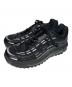 NIKE（ナイキ）の古着「Air Max TL 2.5」｜ブラック