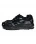 NIKE (ナイキ) Air Max TL 2.5 ブラック サイズ:28.5：12000円