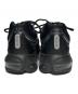 中古・古着 NIKE (ナイキ) Air Max TL 2.5 ブラック サイズ:28.5：12000円