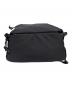 中古・古着 EVERGOODS (エバーグッズ) CIVIC PANEL LOADER 24L ブラック：20000円
