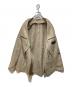 PILGRIMの古着・服飾アイテム：17000円