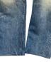 LEVI'Sの古着・服飾アイテム：17000円