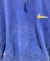 NIKEの古着・服飾アイテム：10000円