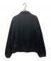 POLO RALPH LAUREN (ポロ・ラルフローレン) スイングトップ ブラック サイズ:M：12000円
