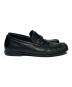 Ferragamoの古着・服飾アイテム：17000円