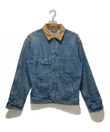 中古・古着通販】POLO RALPH LAUREN (ポロ・ラルフローレン) デニム