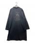 HOSU.ATPD (ホス) コート ブラック サイズ:42：10000円