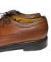 Florsheimの古着・服飾アイテム：13000円