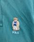POLO RALPH LAURENの古着・服飾アイテム：13000円