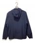 adidas (アディダス) ハードシェルMT 2L レイン ネイビー サイズ:L：8000円