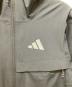 adidasの古着・服飾アイテム：8000円