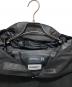 中古・古着 MERRELL (メレル) SYMPATEX UTILITY ANORAK ブラック サイズ:M：20000円