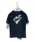 anvil (アンヴィル) バンドTシャツ ブラック サイズ:S：12000円