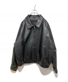 中古・古着通販】14th Addiction (フォーティーンスアディクション