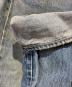 LEVI'Sの古着・服飾アイテム：90000円