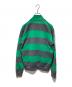 FRED PERRY (フレッドペリー) トラックジャケット グリーン サイズ:S：8000円