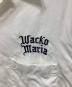 WACKO MARIAの古着・服飾アイテム：23000円