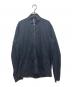 ARC'TERYX（アークテリクス）の古着「VEILANCE Nemis Jacket」｜ブラック