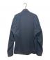 ARC'TERYX (アークテリクス) VEILANCE Nemis Jacket ブラック サイズ:M：18000円