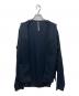 中古・古着 ARC'TERYX (アークテリクス) VEILANCE Nemis Jacket ブラック サイズ:M：18000円