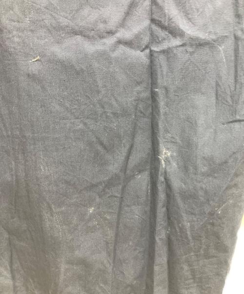Patagonia（パタゴニア）Patagonia (パタゴニア) NEVER NEVER JACKET ネイビー サイズ:Lの古着・服飾アイテム