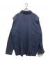 Patagonia (パタゴニア) NEVER NEVER JACKET ネイビー サイズ:L：10000円