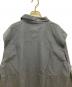 中古・古着 Patagonia (パタゴニア) NEVER NEVER JACKET ネイビー サイズ:L：10000円