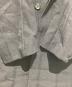 COMME des GARCONSの古着・服飾アイテム：22000円
