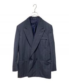 中古・古着通販】Christian Dior (クリスチャン ディオール