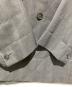 GIANNI VERSACEの古着・服飾アイテム：12000円