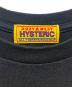 Hysteric Glamourの古着・服飾アイテム：12000円