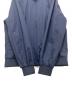 中古・古着 FRED PERRY (フレッドペリー) The Brentham Jacket ネイビー サイズ:L 未使用品：22000円
