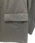 UNITED ARROWSの古着・服飾アイテム：18000円