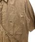 YOHJI YAMAMOTOの古着・服飾アイテム：18000円