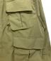 DAIWA PIER39の古着・服飾アイテム：20000円