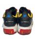 NEW BALANCEの古着・服飾アイテム：20000円