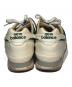 NEW BALANCEの古着・服飾アイテム：25000円
