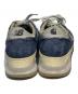 NEW BALANCEの古着・服飾アイテム：16000円