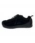 KEEN (キーン) ジャスパーウォータープルーフ ブラック サイズ:28.5：8000円
