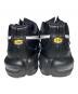 中古・古着 NIKE (ナイキ) AIR MAX PLUS BLACK/WHITE ブラック サイズ:28.5：18000円