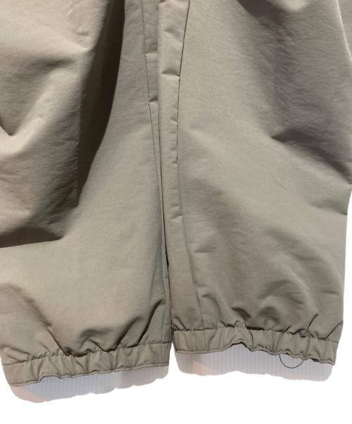 Patagonia（パタゴニア）Patagonia (パタゴニア) MARS Guide Pants グリーン サイズ:36の古着・服飾アイテム
